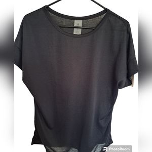 Body Glove Women's Performance Top in Black